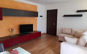 La Casa Di Max- Apartment For Families